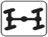 Wheel formula