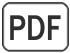 PDF-specification (аналог)