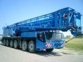   Demag  